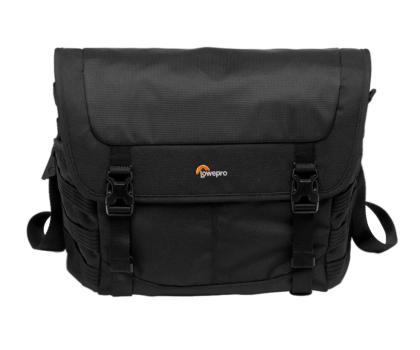 Torba na aparat Lowepro ProTactic MG 160 AW II